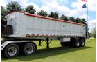 Property photo 21 - Lamberton Farms Equipment Auction