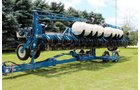 Property photo 33 - Lamberton Farms Equipment Auction