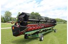 Property photo 13 - Lamberton Farms Equipment Auction