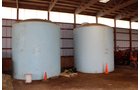 Property photo 6 - Lamberton Farms Equipment Auction