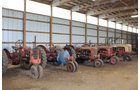 Property photo 14 - Lamberton Farms Equipment Auction