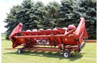 Property photo 40 - Lamberton Farms Equipment Auction