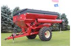Property photo 4 - Lamberton Farms Equipment Auction