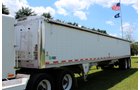 Property photo 32 - Lamberton Farms Equipment Auction