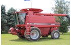 Property photo 1 - Lamberton Farms Equipment Auction