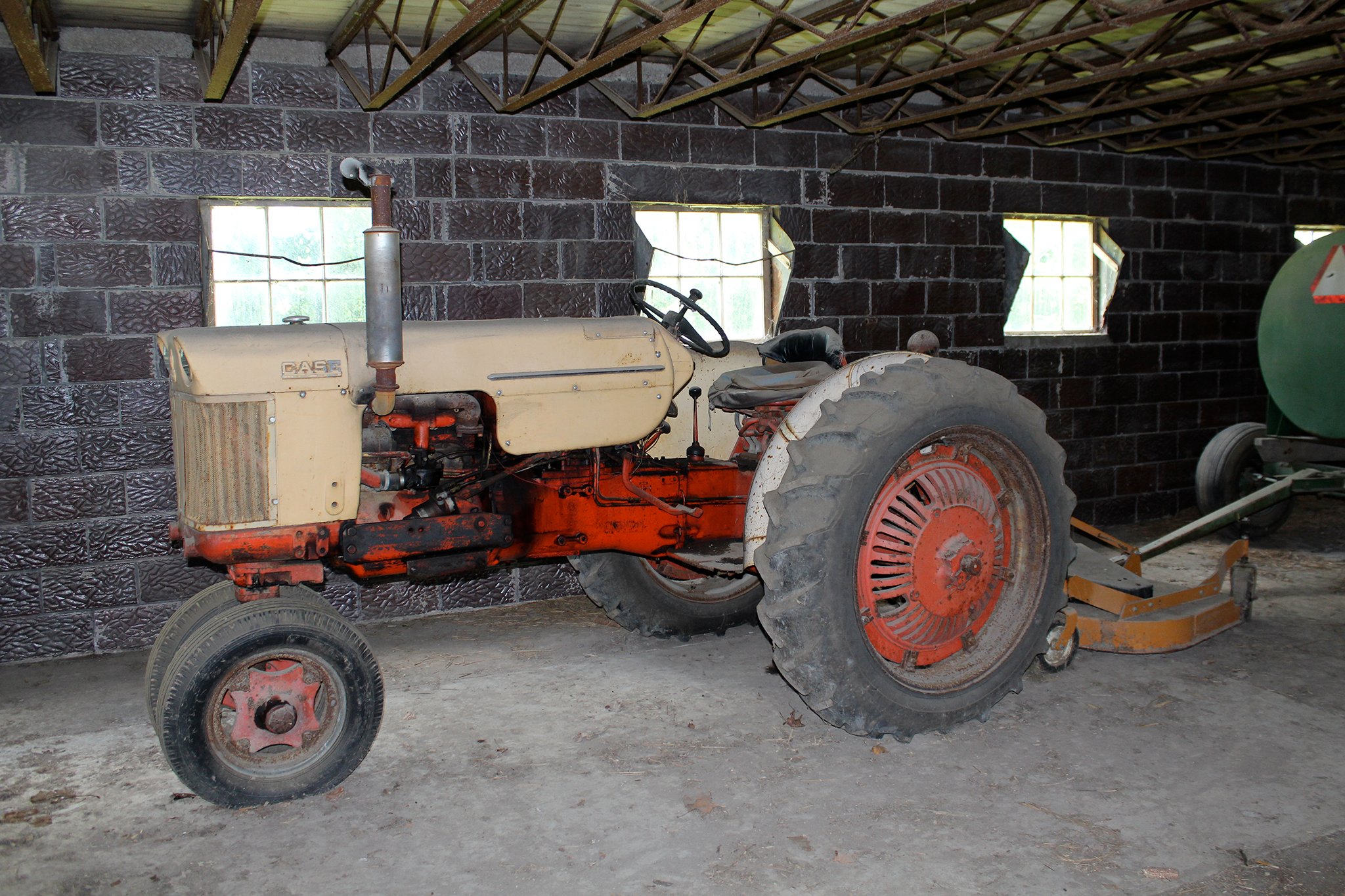 Property photo 36 - Lamberton Farms Equipment Auction