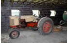Property photo 36 - Lamberton Farms Equipment Auction