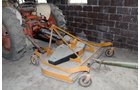 Property photo 18 - Lamberton Farms Equipment Auction
