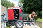 Property photo 11 - Lamberton Farms Equipment Auction