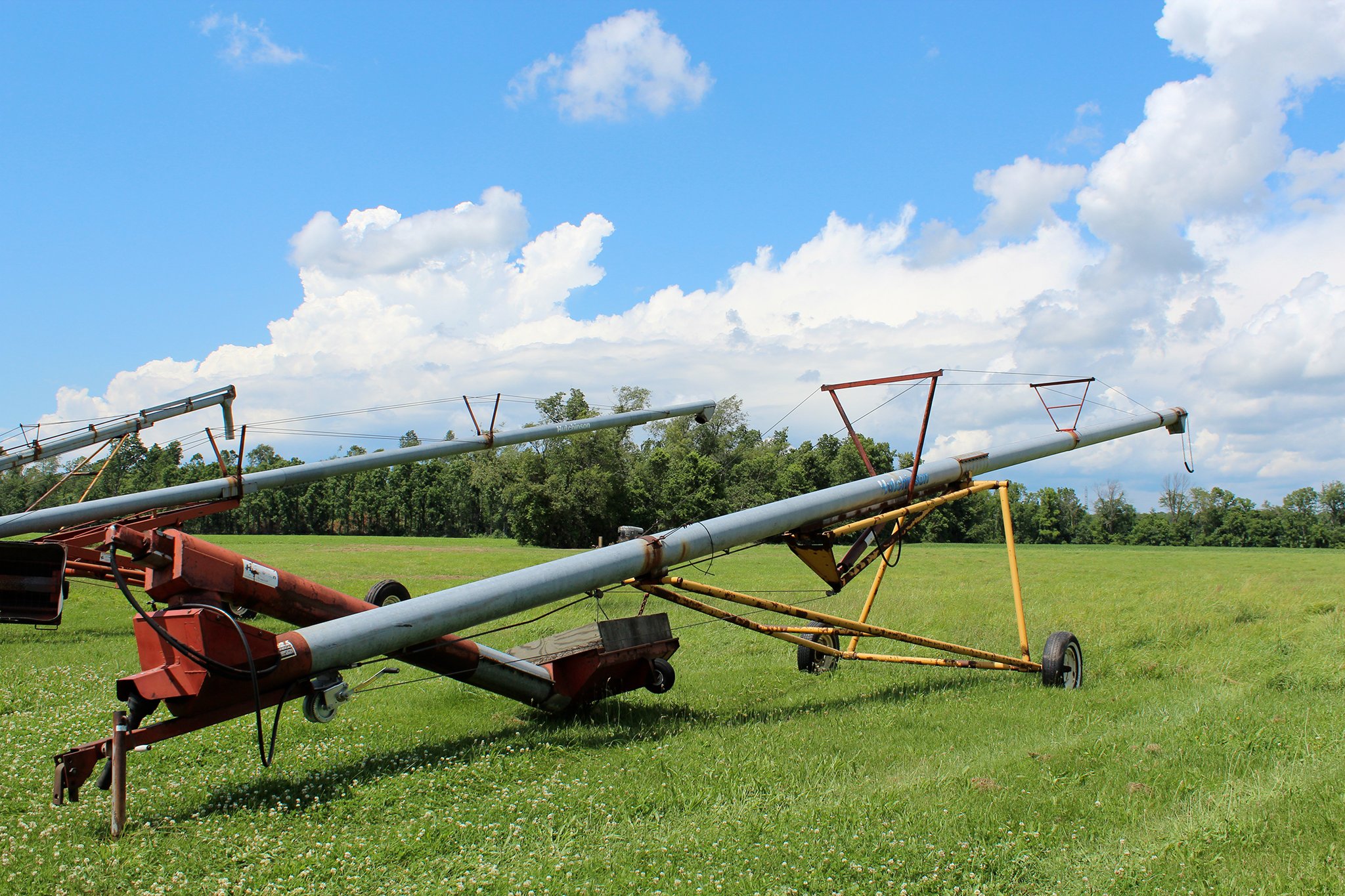 Property photo 29 - Lamberton Farms Equipment Auction