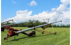Property photo 29 - Lamberton Farms Equipment Auction