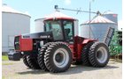 Property photo 2 - Lamberton Farms Equipment Auction