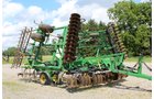Property photo 30 - Lamberton Farms Equipment Auction