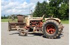 Property photo 41 - Lamberton Farms Equipment Auction