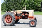 Property photo 12 - Lamberton Farms Equipment Auction
