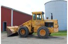 Property photo 34 - Lamberton Farms Equipment Auction