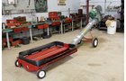 Property photo 15 - Lamberton Farms Equipment Auction