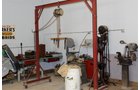 Property photo 10 - Lamberton Farms Equipment Auction