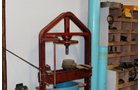 Property photo 35 - Lamberton Farms Equipment Auction