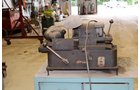 Property photo 24 - Lamberton Farms Equipment Auction