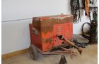 Property photo 23 - Lamberton Farms Equipment Auction