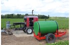 Property photo 16 - Lamberton Farms Equipment Auction
