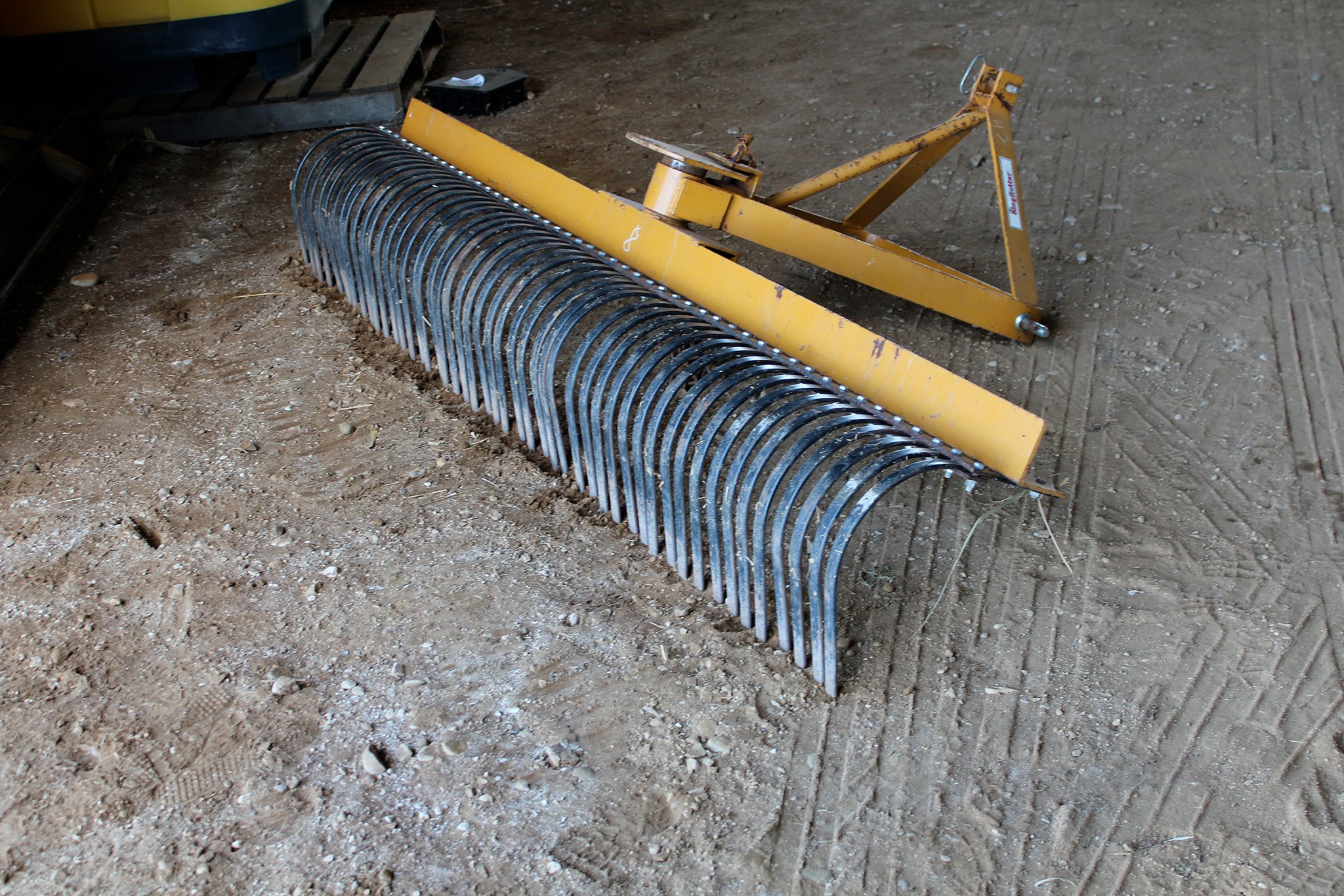 Property photo 27 - Lamberton Farms Equipment Auction