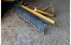 Property photo 27 - Lamberton Farms Equipment Auction