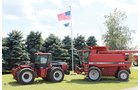 Property photo 20 - Lamberton Farms Equipment Auction