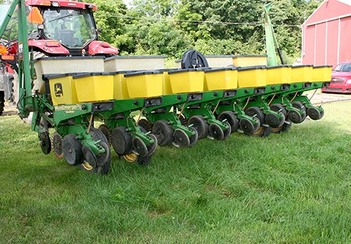 Property photo 22 - FARM EQUIPMENT AUCTION