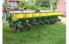 Property photo 22 - FARM EQUIPMENT AUCTION