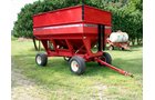 Property photo 26 - FARM EQUIPMENT AUCTION