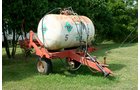 Property photo 7 - FARM EQUIPMENT AUCTION