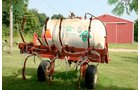 Property photo 5 - FARM EQUIPMENT AUCTION