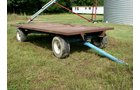 Property photo 12 - FARM EQUIPMENT AUCTION