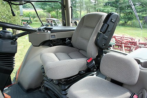 Property photo 16 - FARM EQUIPMENT AUCTION