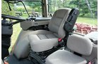 Property photo 16 - FARM EQUIPMENT AUCTION