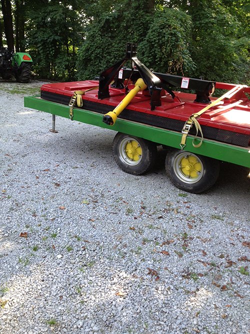 Property photo 17 - FARM EQUIPMENT AUCTION