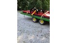 Property photo 17 - FARM EQUIPMENT AUCTION
