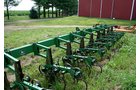 Property photo 3 - FARM EQUIPMENT AUCTION