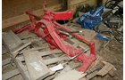 Property photo 4 - FARM EQUIPMENT AUCTION