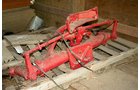 Property photo 10 - FARM EQUIPMENT AUCTION