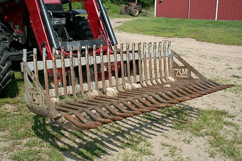 Property photo 9 - FARM EQUIPMENT AUCTION