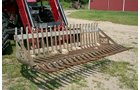 Property photo 9 - FARM EQUIPMENT AUCTION