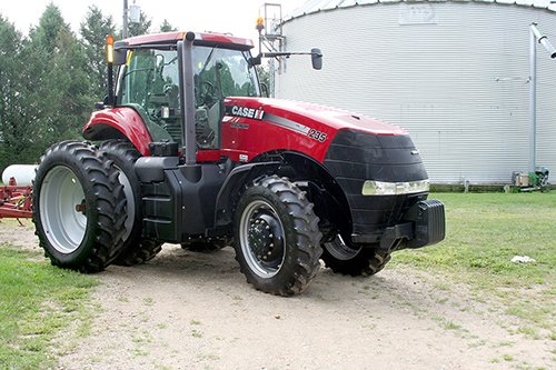 Property photo 18 - FARM EQUIPMENT AUCTION