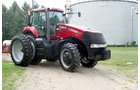 Property photo 18 - FARM EQUIPMENT AUCTION