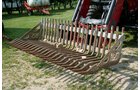 Property photo 8 - FARM EQUIPMENT AUCTION