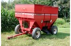 Property photo 2 - FARM EQUIPMENT AUCTION