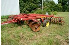 Property photo 14 - FARM EQUIPMENT AUCTION