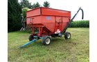 Property photo 29 - FARM EQUIPMENT AUCTION